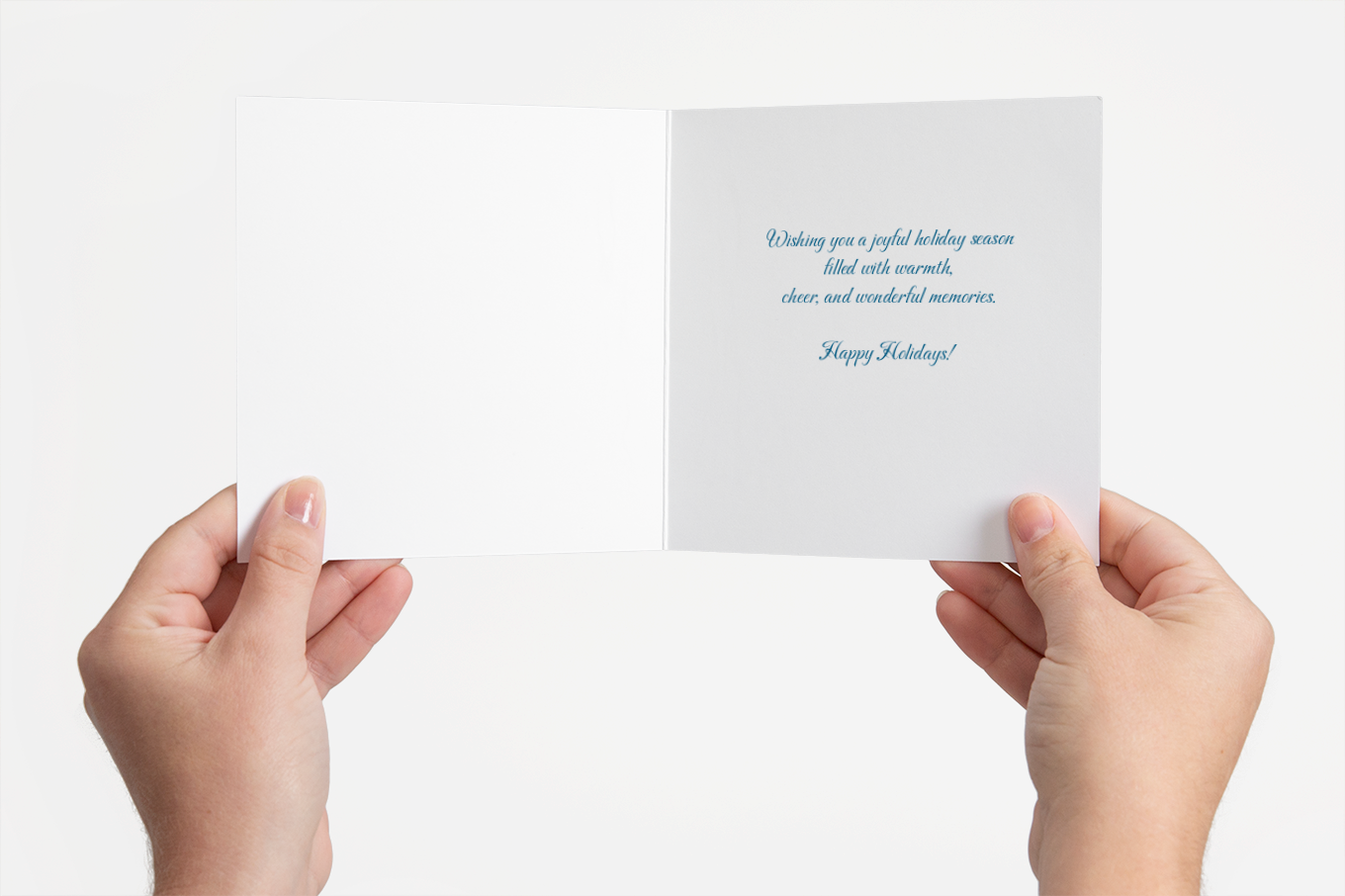 Letters to Santa
