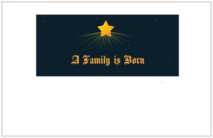 Holy Family