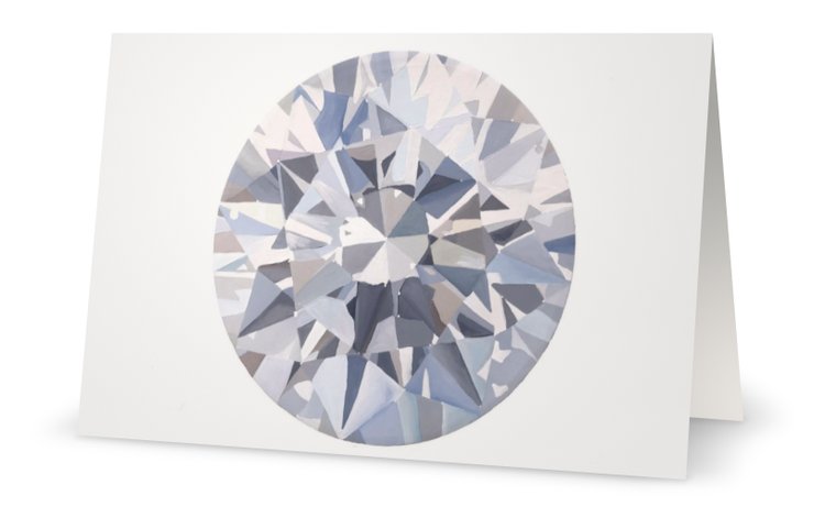 Diamonds