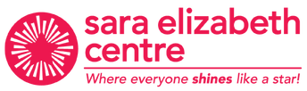 Sara Elizabeth Centre Store