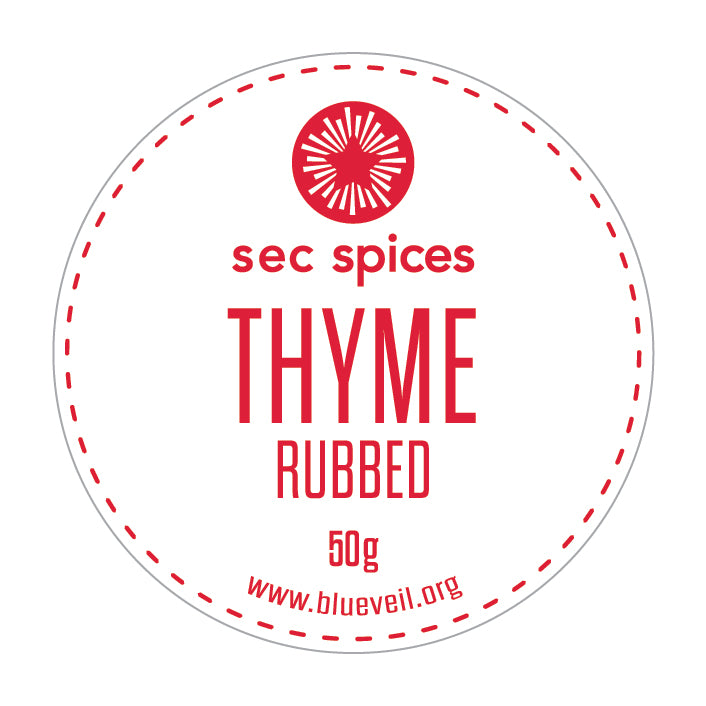 Thyme